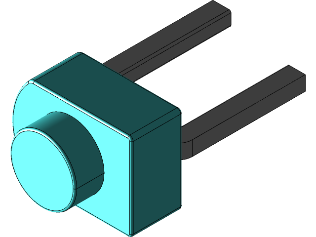 CQY36N