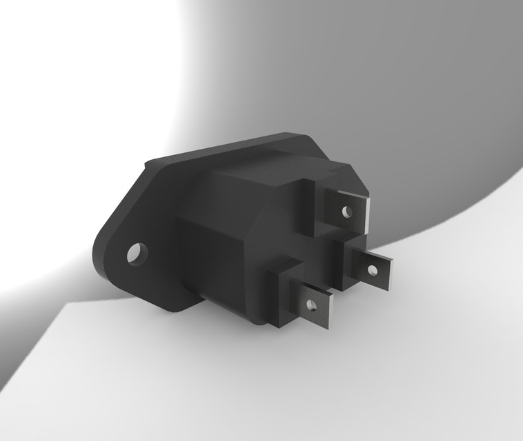 Free CAD Designs, Files & 3D Models The GrabCAD Community Library