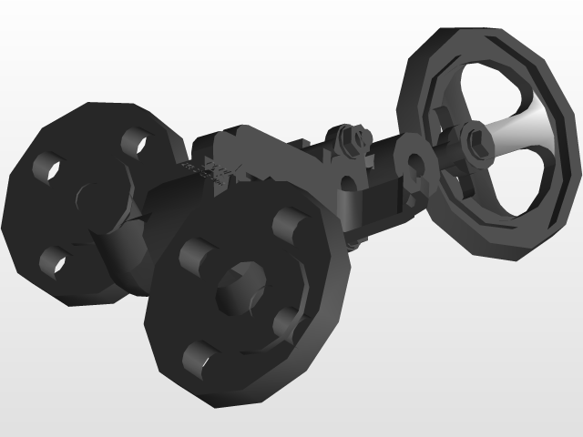 Valve