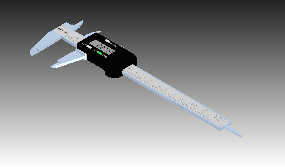 Free CAD Designs, Files & 3D Models The GrabCAD Community Library