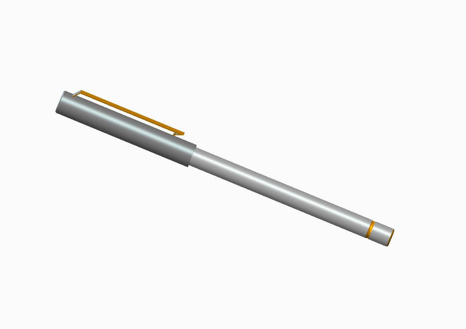 Pen
