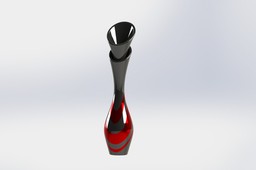 Vase 001