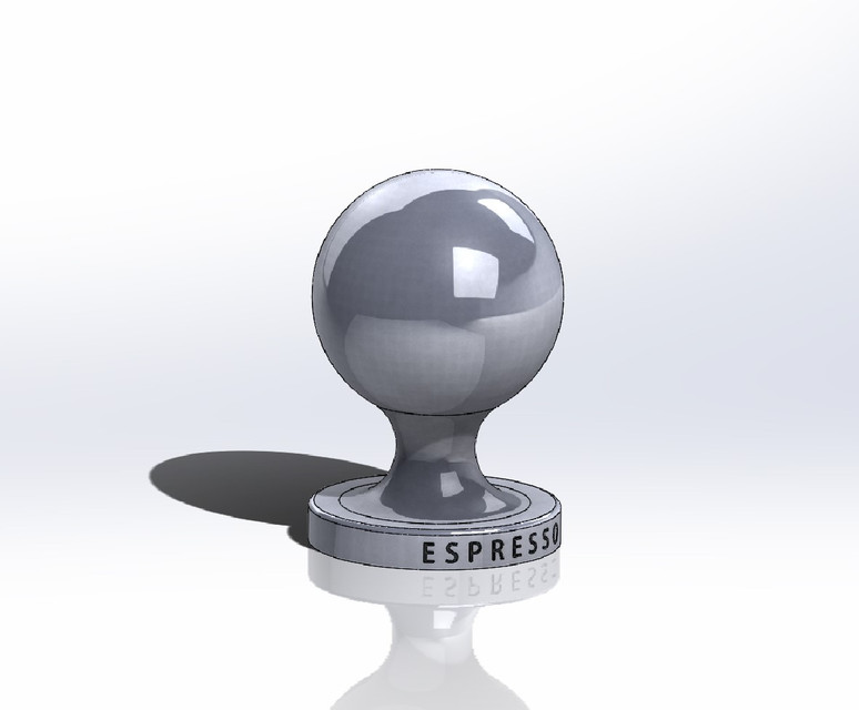 Free CAD Designs, Files & 3D Models The GrabCAD Community Library