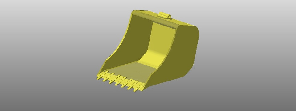 Bakhoe