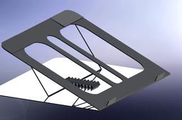 Keep your PC cool