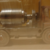 Tiny