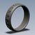 Ti Ring - Prototype (JPS)