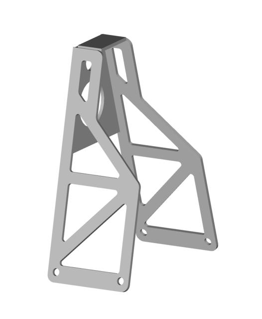 Free CAD Designs, Files & 3D Models The GrabCAD Community Library