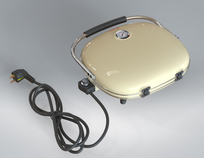 Free CAD Designs, Files & 3D Models The GrabCAD Community Library