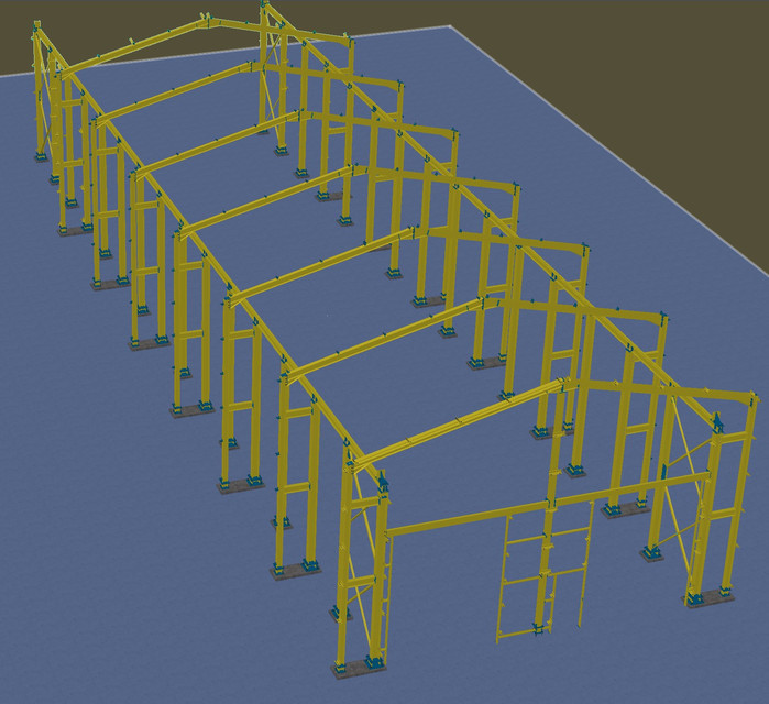 Free CAD Designs, Files & 3D Models The GrabCAD Community Library