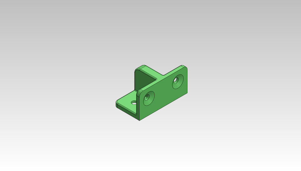 Free CAD Designs, Files &amp; 3D Models | The GrabCAD Community Library
