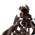 Tiny