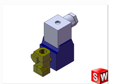 shem solenoid valve