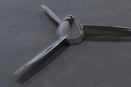 Propeller