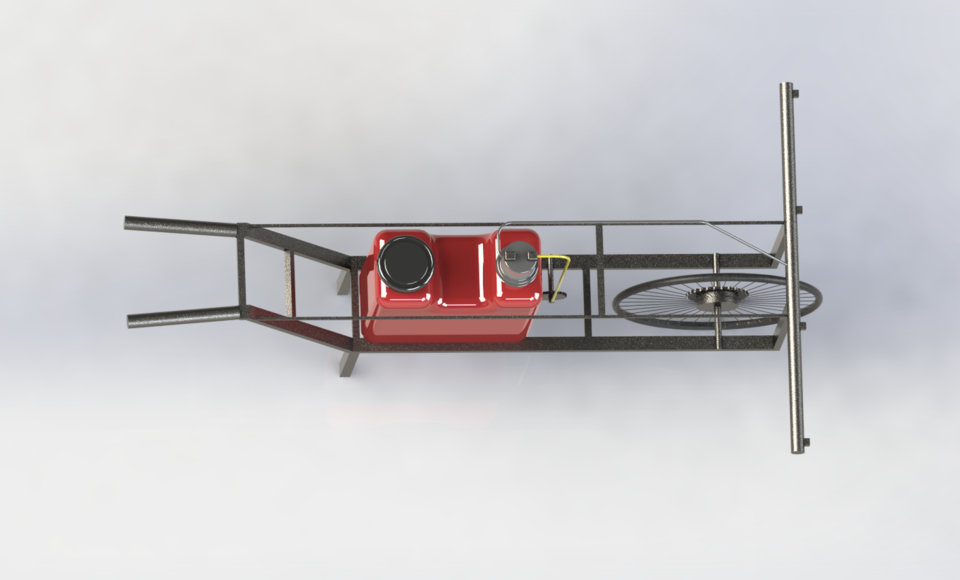 Free CAD Designs, Files & 3D Models The GrabCAD Community Library