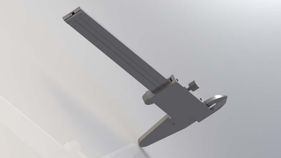 Free CAD Designs, Files & 3D Models The GrabCAD Community Library