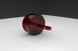 christmasgift