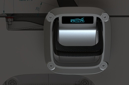Concept 2 Modifications