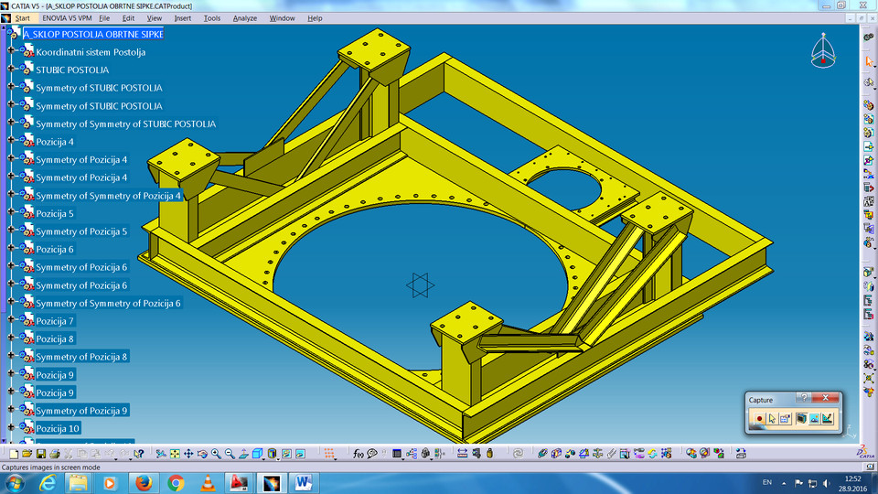 Free CAD Designs, Files & 3D Models The GrabCAD Community Library