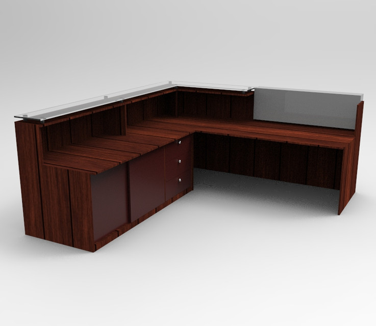 Free CAD Designs, Files & 3D Models The GrabCAD Community Library