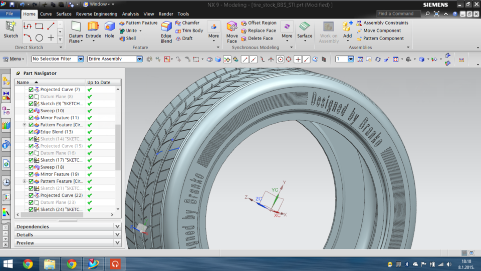 Free CAD Designs, Files & 3D Models The GrabCAD Community Library