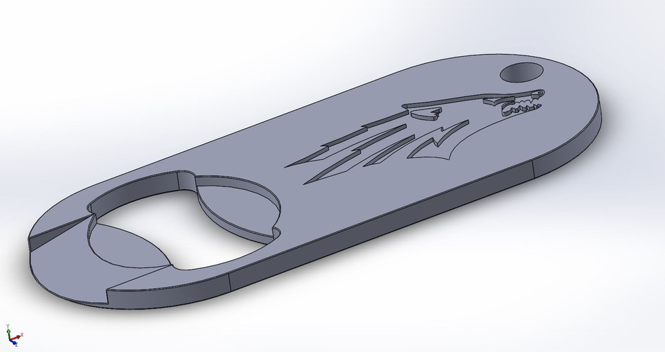 Free CAD Designs, Files & 3D Models The GrabCAD Community Library