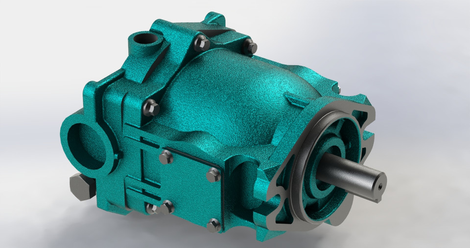 Free CAD Designs, Files & 3D Models The GrabCAD Community Library