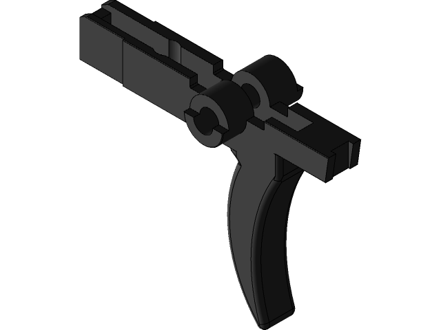 Free CAD Designs, Files &amp; 3D Models | The GrabCAD Community Library