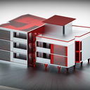 Apartments