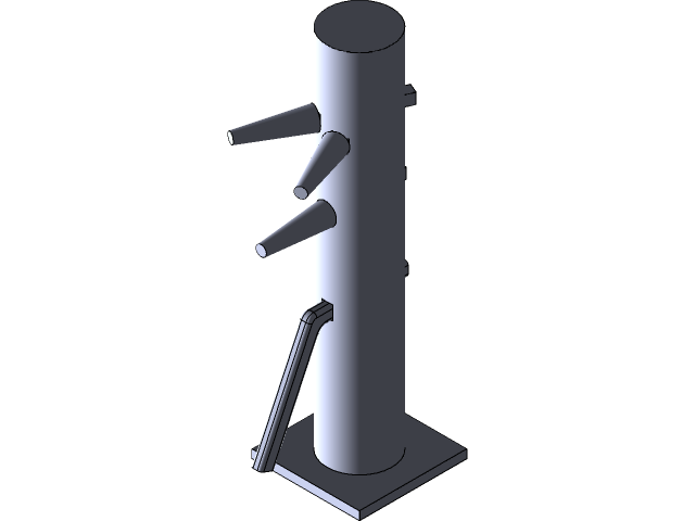 Free CAD Designs, Files &amp; 3D Models | The GrabCAD Community Library