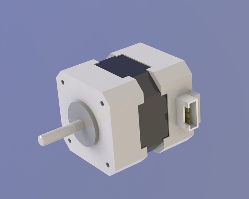 Free CAD Designs, Files & 3D Models The GrabCAD Community Library