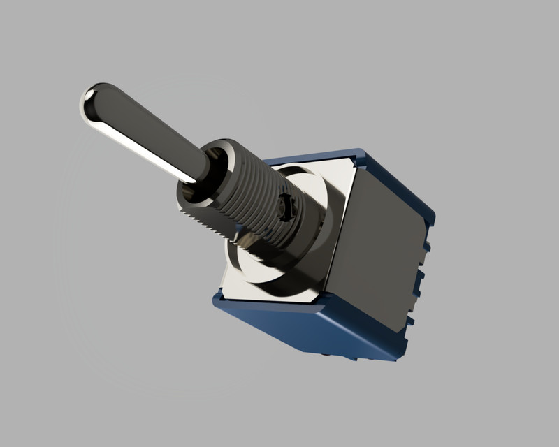 Free CAD Designs, Files & 3D Models The GrabCAD Community Library