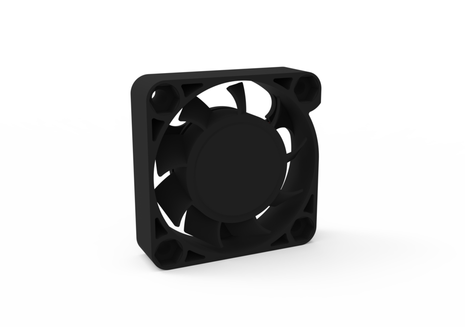 Free CAD Designs, Files & 3D Models The GrabCAD Community Library