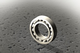 bearing