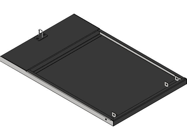 Free Cad Designs Files 3d Models The Grabcad Community Library