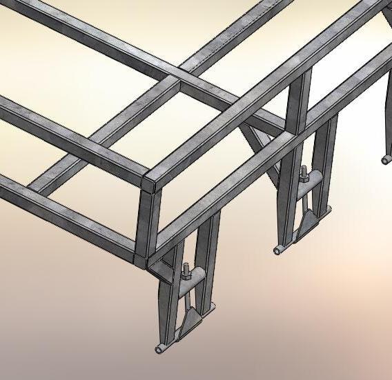 Free CAD Designs, Files & 3D Models The GrabCAD Community Library