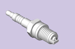 Spark Plug