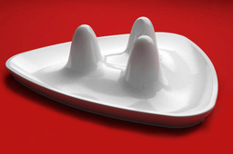 Eggholder