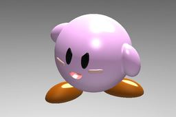 Kirby