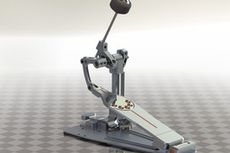 Pearl Demon Drive Single Bass Drum pedal