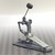 Pearl Demon Drive Single Bass Drum pedal