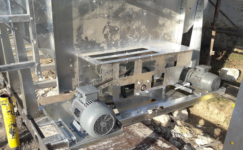 Free CAD Designs, Files & 3D Models The GrabCAD Community Library