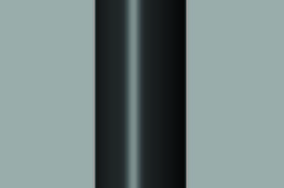 Light Pole Base