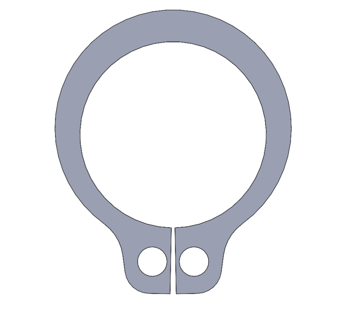 Free CAD Designs, Files & 3D Models The GrabCAD Community Library