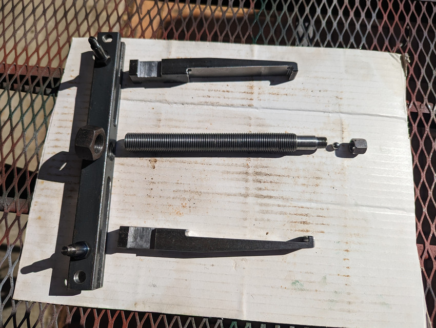 Free CAD Designs, Files & 3D Models The GrabCAD Community Library