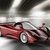 Pagani Zonda