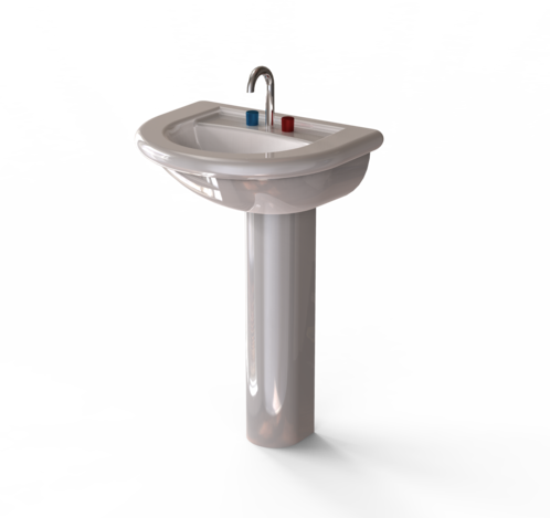 Sink