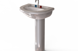 Sink