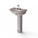 Sink
