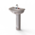 Tiny